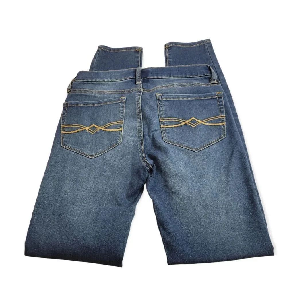 Mudd Jeans 5 - Picture 2 of 4